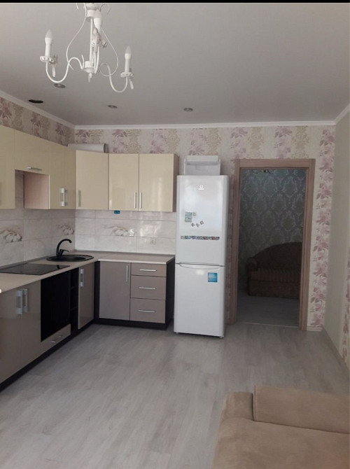 Продам 1кв от хозяина ЖК Европейский Ліски - зображення 2