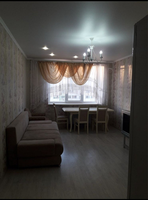 Продам 1кв от хозяина ЖК Европейский Ліски - зображення 1