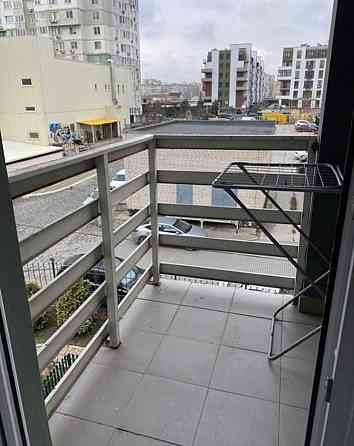 Продам 1 квартиру ремонт Одесса Одесса