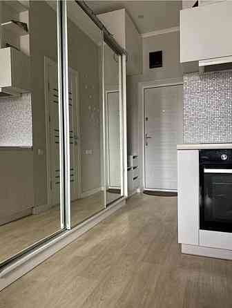 Продам 1 квартиру ремонт Одесса Одесса