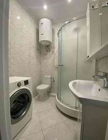 Продам 1 квартиру ремонт Одесса Одесса