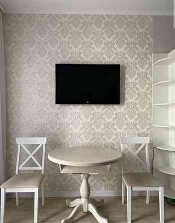 Продам 1 квартиру ремонт Одесса Одесса