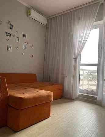 Продам 1 квартиру ремонт Одесса Одесса