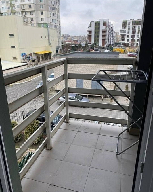 Продам 1 квартиру ремонт Одесса Одесса - изображение 6