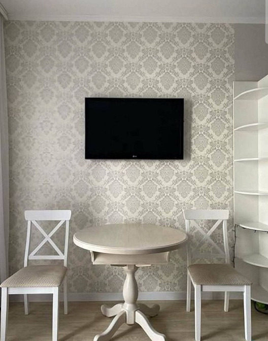 Продам 1 квартиру ремонт Одесса Одесса - изображение 2