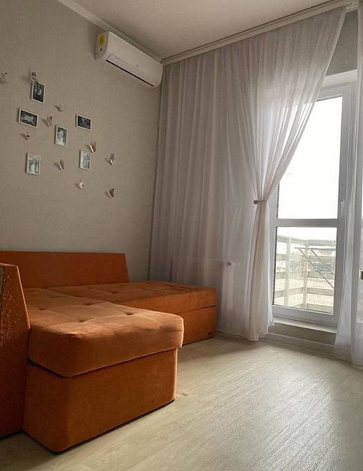 Продам 1 квартиру ремонт Одесса Одесса - изображение 3