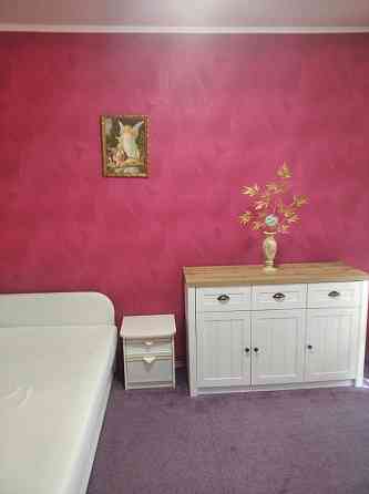 Квартира в м. Бровари Київська обл Бровари