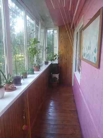 Квартира в м. Бровари Київська обл Бровари