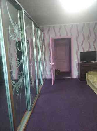 Квартира в м. Бровари Київська обл Бровари