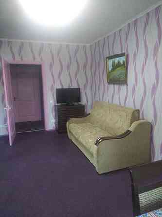 Квартира в м. Бровари Київська обл Бровари