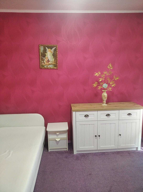 Квартира в м. Бровари Київська обл Бровары - изображение 6