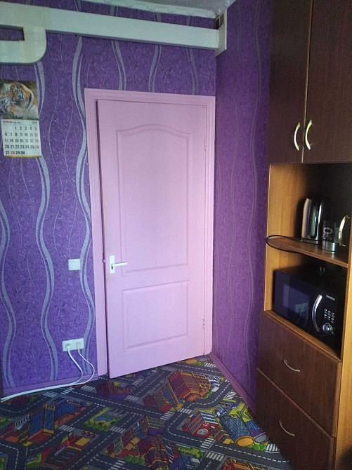 Квартира в м. Бровари Київська обл Бровары - изображение 7