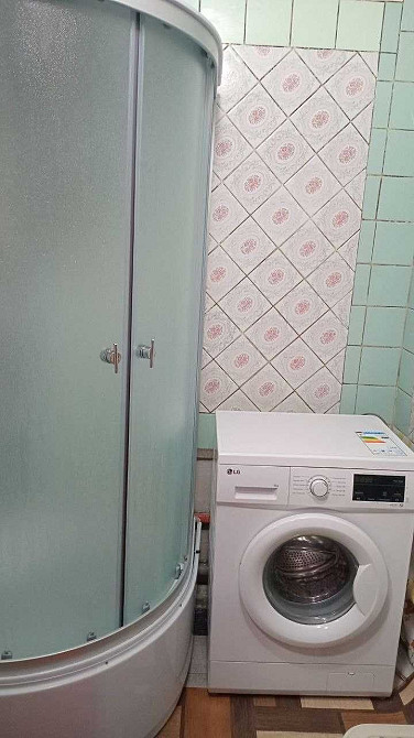 Квартира в м. Бровари Київська обл Бровары - изображение 8