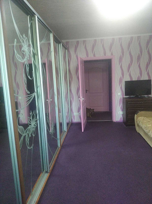 Квартира в м. Бровари Київська обл Бровары - изображение 4