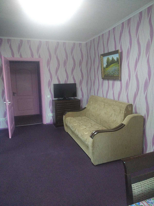 Квартира в м. Бровари Київська обл Бровары - изображение 5