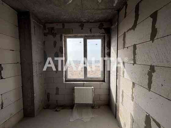 Продам 2-комнатную квартиру 68м2 Лоджия ЖК Радужный Маршала Жукова Лиманка