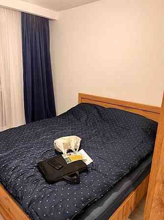 Польща Трикімнатна квартира-студія з парковкою та гаражами,90м²– Жешув Львів