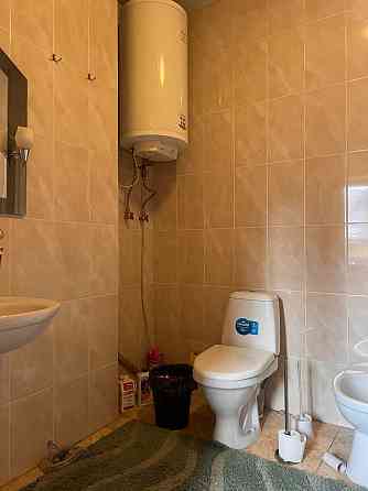 Продається  3-х рівнева квартира по вул. Дорошенка з індивід.опаленням Львів