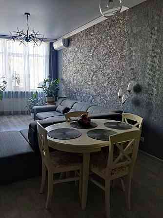 Аркадия! 2-х комнатная квартира от хозяина ЖК Гагаринский Стикон Одесса