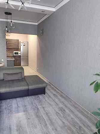 Аркадия! 2-х комнатная квартира от хозяина ЖК Гагаринский Стикон Одесса