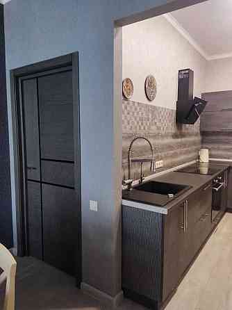 Аркадия! 2-х комнатная квартира от хозяина ЖК Гагаринский Стикон Одесса