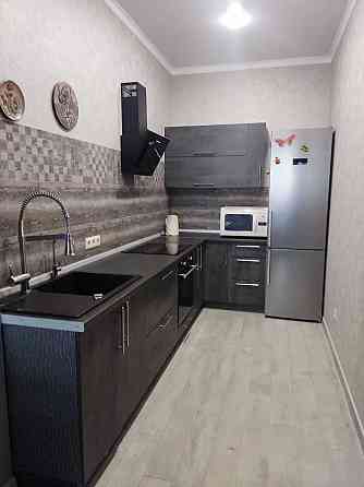 Аркадия! 2-х комнатная квартира от хозяина ЖК Гагаринский Стикон Одесса