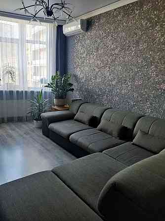 Аркадия! 2-х комнатная квартира от хозяина ЖК Гагаринский Стикон Одесса