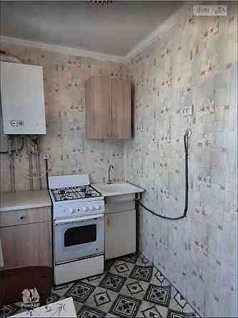 Продаж 1к квартири м. Гайсин на вулиці Степана Бандери (Чайковського) Гайсин