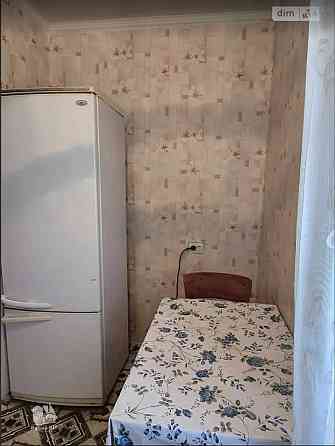 Продаж 1к квартири м. Гайсин на вулиці Степана Бандери (Чайковського) Гайсин