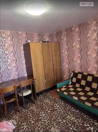 Продаж 1к квартири м. Гайсин на вулиці Степана Бандери (Чайковського) Гайсин