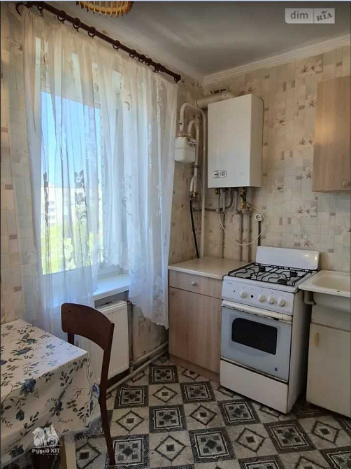 Продаж 1к квартири м. Гайсин на вулиці Степана Бандери (Чайковського) Гайсин - зображення 2