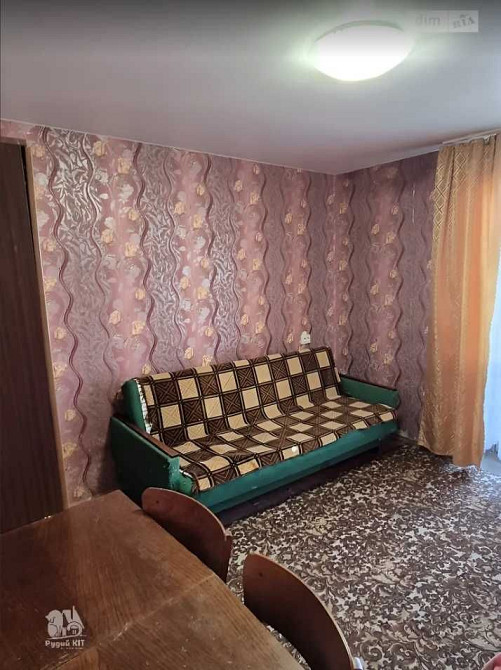 Продаж 1к квартири м. Гайсин на вулиці Степана Бандери (Чайковського) Гайсин - зображення 5