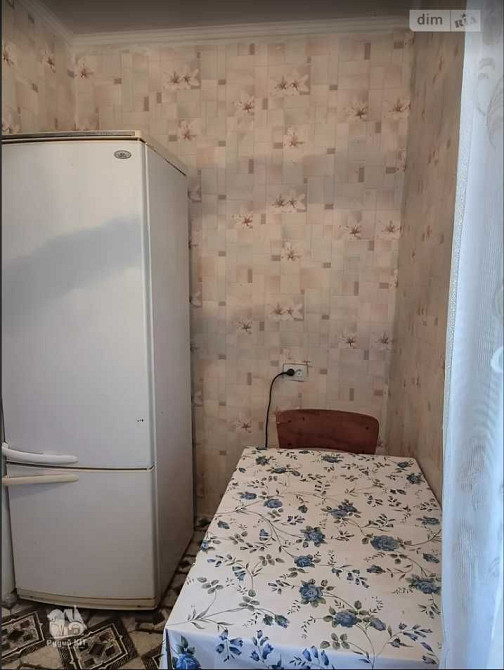 Продаж 1к квартири м. Гайсин на вулиці Степана Бандери (Чайковського) Гайсин - зображення 3