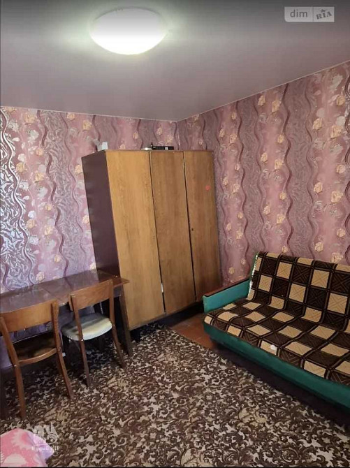 Продаж 1к квартири м. Гайсин на вулиці Степана Бандери (Чайковського) Гайсин - зображення 6