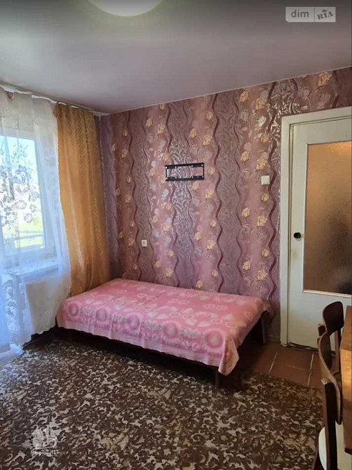 Продаж 1к квартири м. Гайсин на вулиці Степана Бандери (Чайковського) Гайсин - зображення 7