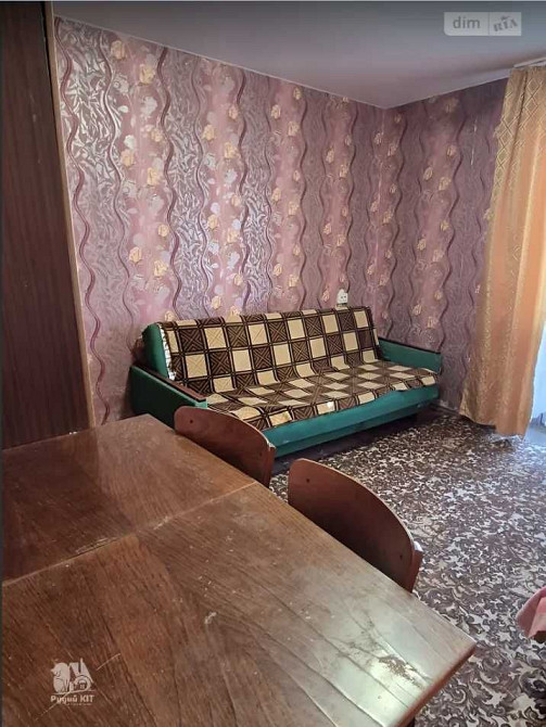 Продаж 1к квартири м. Гайсин на вулиці Степана Бандери (Чайковського) Гайсин - зображення 4