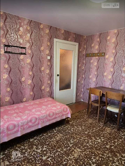 Продаж 1к квартири м. Гайсин на вулиці Степана Бандери (Чайковського) Гайсин - зображення 8