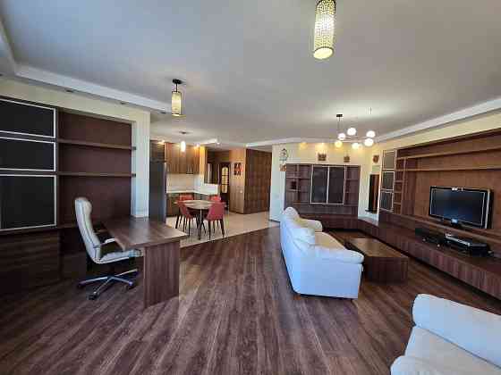 Дніпровська набережна 26 К Без комісії Шикарна 3к квартира Осокорки Киев