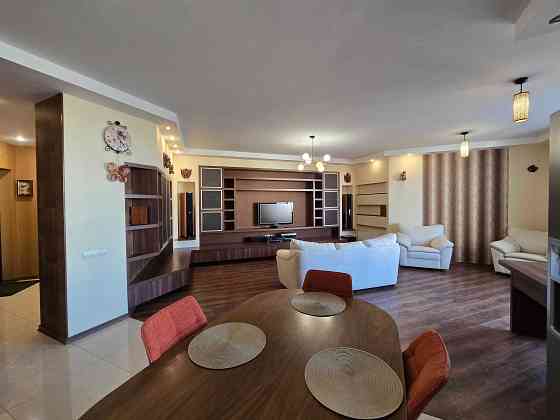 Дніпровська набережна 26 К Без комісії Шикарна 3к квартира Осокорки Киев