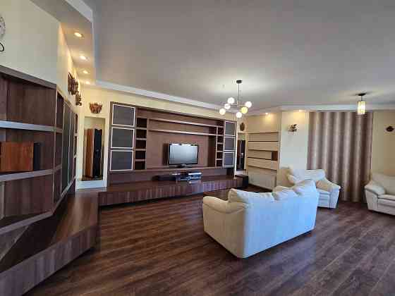 Дніпровська набережна 26 К Без комісії Шикарна 3к квартира Осокорки Киев