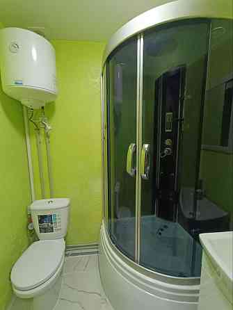 Продам 2-х ком.квартиру на Таирова с ремонтом. (118-705) Одесса