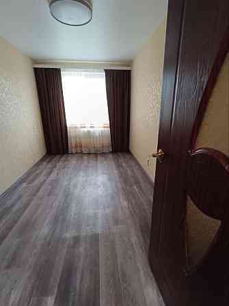 Продам 2-х ком.квартиру на Таирова с ремонтом. (118-705) Одеса