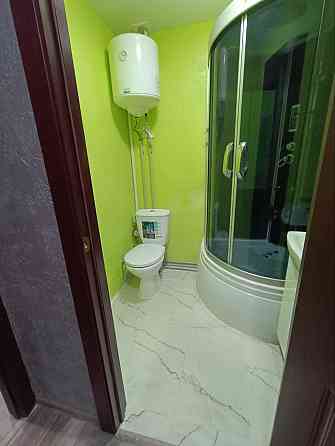 Продам 2-х ком.квартиру на Таирова с ремонтом. (118-705) Одесса