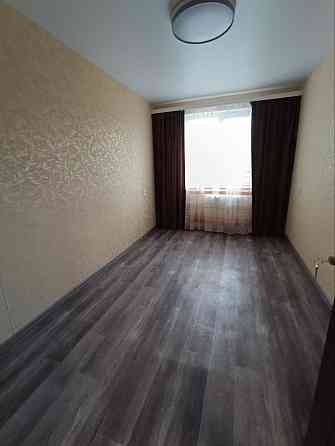 Продам 2-х ком.квартиру на Таирова с ремонтом. (118-705) Одесса