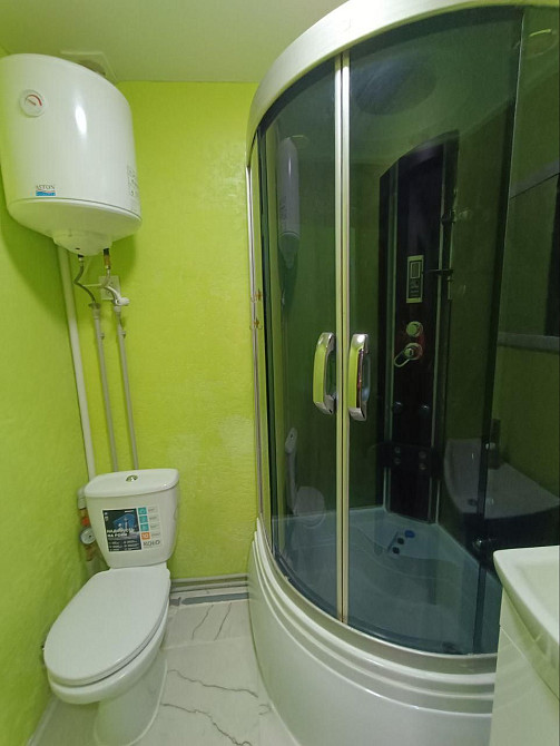 Продам 2-х ком.квартиру на Таирова с ремонтом. (118-705) Одесса - изображение 7