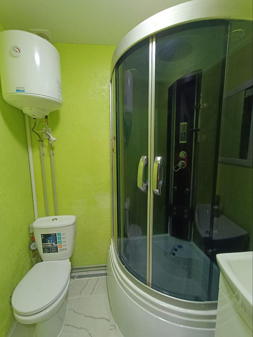 Продам 2-х ком.квартиру на Таирова с ремонтом. (118-705) Одесса - изображение 6