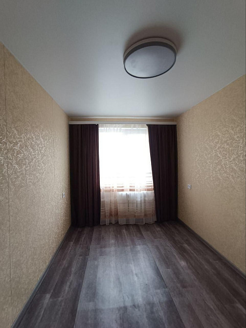 Продам 2-х ком.квартиру на Таирова с ремонтом. (118-705) Одесса - изображение 8