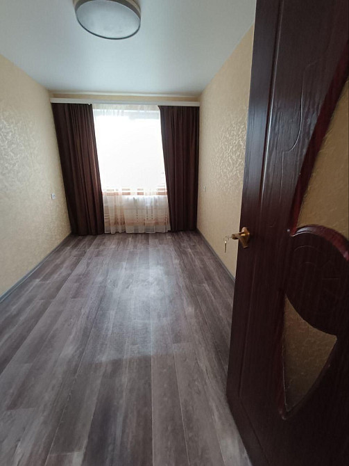 Продам 2-х ком.квартиру на Таирова с ремонтом. (118-705) Одесса - изображение 2