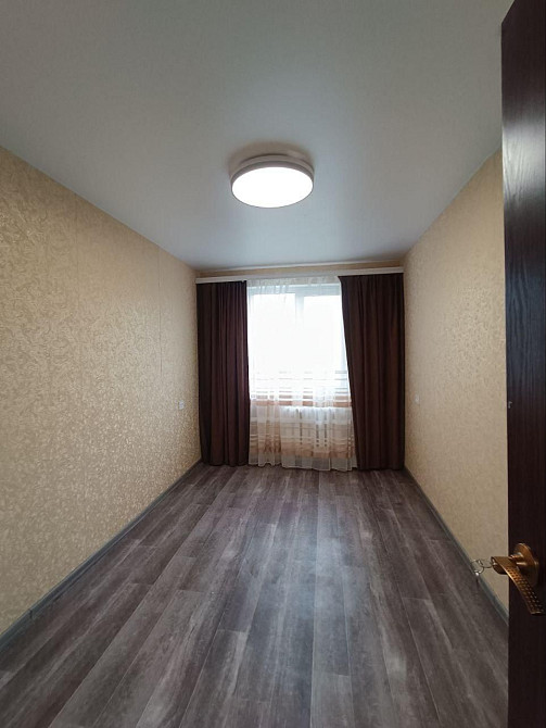 Продам 2-х ком.квартиру на Таирова с ремонтом. (118-705) Одесса - изображение 3