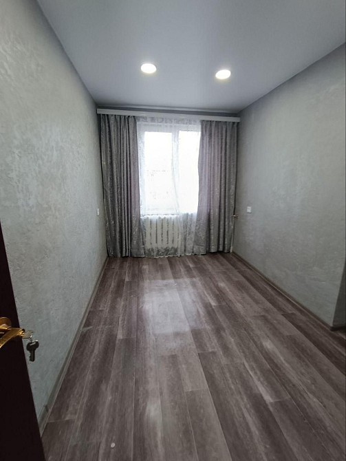 Продам 2-х ком.квартиру на Таирова с ремонтом. (118-705) Одесса - изображение 4